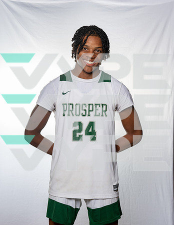 PROSPER_BB_FRESHMAN_24-(DERAGON)-2