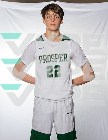 PROSPER_BB_FRESHMAN_22-2-(DERAGON)