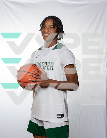 PROSPER_BB_FRESHMAN_24-(DERAGON)-4