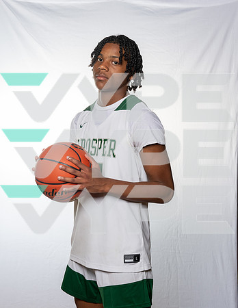 PROSPER_BB_FRESHMAN_24-(DERAGON)-3