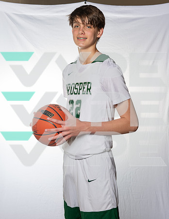 PROSPER_BB_FRESHMAN_22-2-(DERAGON)-4