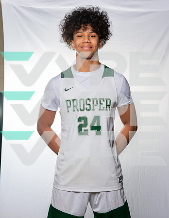 PROSPER_BB_FRESHMAN_24-2-(DERAGON)-2