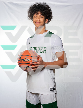 PROSPER_BB_FRESHMAN_24-2-(DERAGON)-4