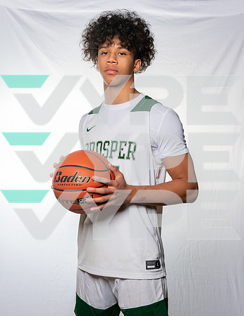 PROSPER_BB_FRESHMAN_24-2-(DERAGON)-3