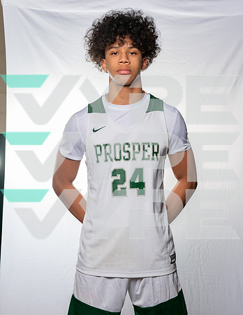 PROSPER_BB_FRESHMAN_24-2-(DERAGON)