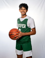 PROSPER_BB_FRESHMAN_3-(DERAGON)-4