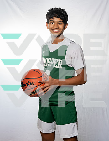 PROSPER_BB_FRESHMAN_3-(DERAGON)-4