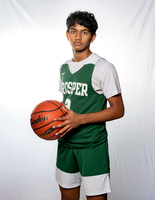 PROSPER_BB_FRESHMAN_3-(DERAGON)-2