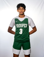PROSPER_BB_FRESHMAN_3-(DERAGON)