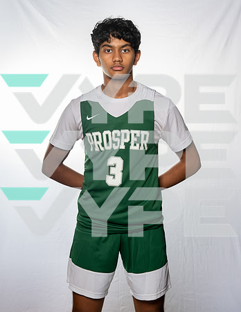 PROSPER_BB_FRESHMAN_3-(DERAGON)