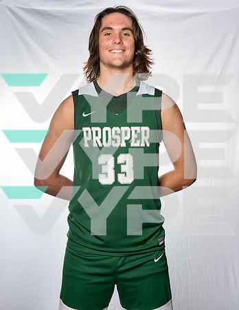 PROSPER_BB_FRESHMAN_33-(DERAGON)-3