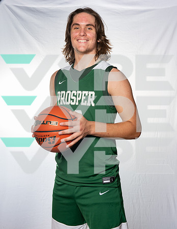 PROSPER_BB_FRESHMAN_33-(DERAGON)-4