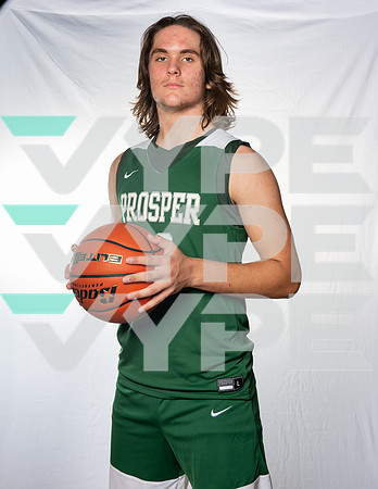 PROSPER_BB_FRESHMAN_33-(DERAGON)-2