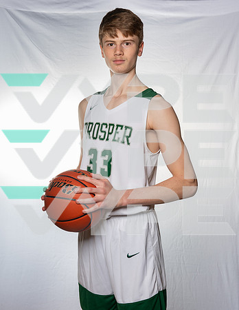 PROSPER_BB_FRESHMAN_33-2-(DERAGON)-3