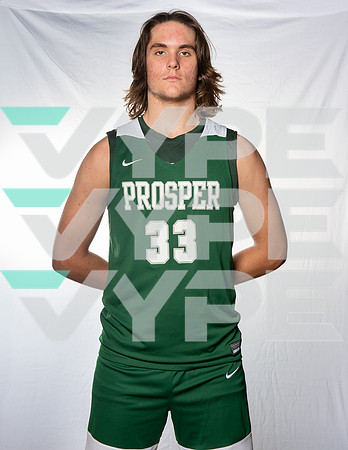 PROSPER_BB_FRESHMAN_33-(DERAGON)