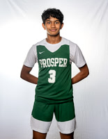 PROSPER_BB_FRESHMAN_3-(DERAGON)-3