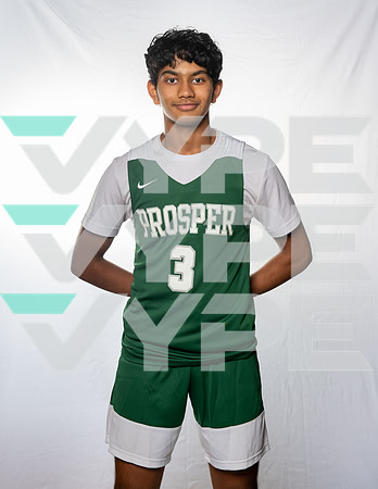 PROSPER_BB_FRESHMAN_3-(DERAGON)-3