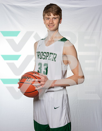 PROSPER_BB_FRESHMAN_33-2-(DERAGON)-4