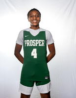 PROSPER_BB_FRESHMAN_4-(DERAGON)-2