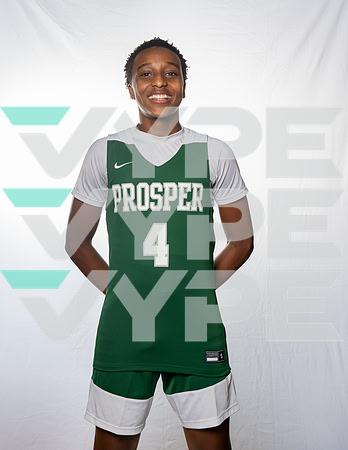 PROSPER_BB_FRESHMAN_4-(DERAGON)-2