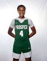 PROSPER_BB_FRESHMAN_4-(DERAGON)-3