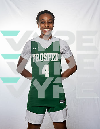 PROSPER_BB_FRESHMAN_4-(DERAGON)-3