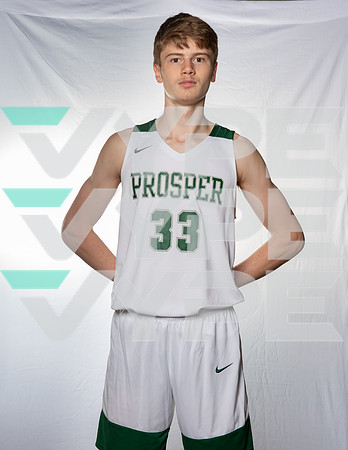 PROSPER_BB_FRESHMAN_33-2-(DERAGON)