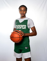 PROSPER_BB_FRESHMAN_4-(DERAGON)-4