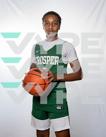 PROSPER_BB_FRESHMAN_4-(DERAGON)-4