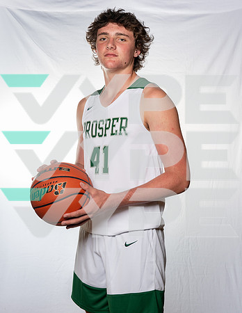 PROSPER_BB_FRESHMAN_41-(DERAGON)-3