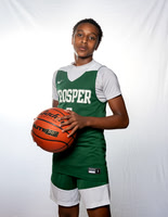 PROSPER_BB_FRESHMAN_4-(DERAGON)-5