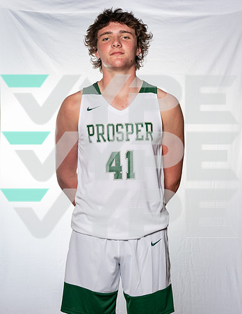 PROSPER_BB_FRESHMAN_41-(DERAGON)