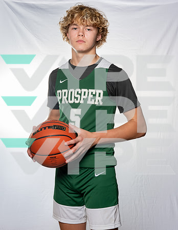 PROSPER_BB_FRESHMAN_5-(DERAGON)-3