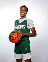 PROSPER_BB_FRESHMAN_4-(DERAGON)-6
