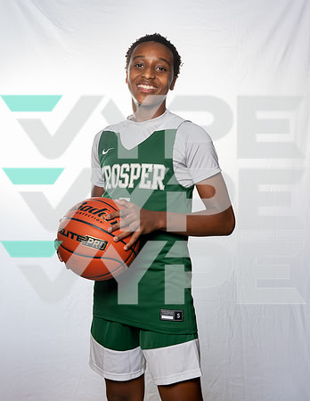 PROSPER_BB_FRESHMAN_4-(DERAGON)-6