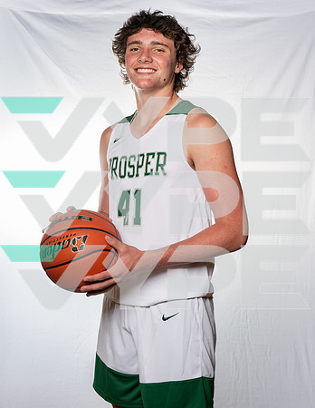 PROSPER_BB_FRESHMAN_41-(DERAGON)-4