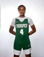 PROSPER_BB_FRESHMAN_4-(DERAGON)