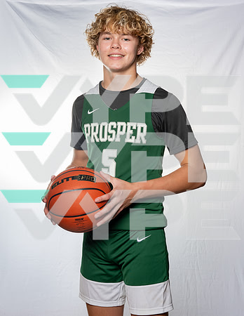 PROSPER_BB_FRESHMAN_5-(DERAGON)-4