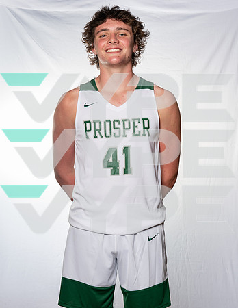 PROSPER_BB_FRESHMAN_41-(DERAGON)-2