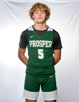 PROSPER_BB_FRESHMAN_5-(DERAGON)-2