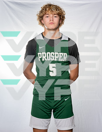 PROSPER_BB_FRESHMAN_5-(DERAGON)-2