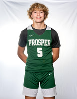 PROSPER_BB_FRESHMAN_5-(DERAGON)
