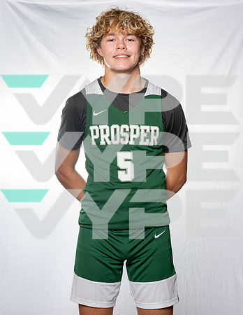 PROSPER_BB_FRESHMAN_5-(DERAGON)