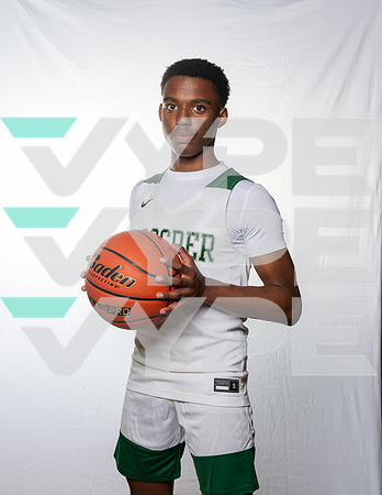 PROSPER_BB_FRESHMAN_5-2-(DERAGON)-3