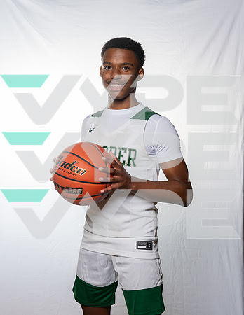 PROSPER_BB_FRESHMAN_5-2-(DERAGON)-4