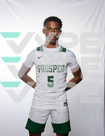 PROSPER_BB_FRESHMAN_5-2-(DERAGON)