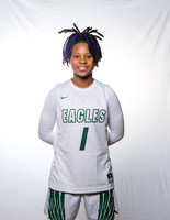 PROSPER_GBB_FRESHMAN_1-(DERAGON)-2
