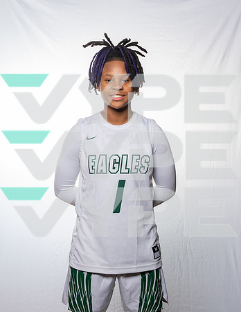 PROSPER_GBB_FRESHMAN_1-(DERAGON)-2