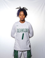 PROSPER_GBB_FRESHMAN_1-(DERAGON)