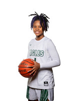 PROSPER_GBB_FRESHMAN_1-(DERAGON)-4